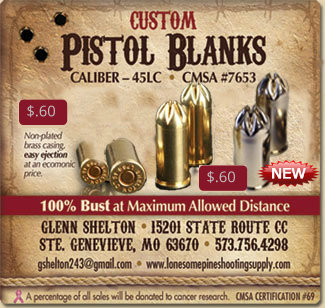 pistolblanks3